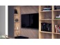 Секция Verdana (coast evoke oak/anthracite)